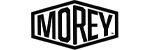 Morey Boogie