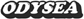 Odysea