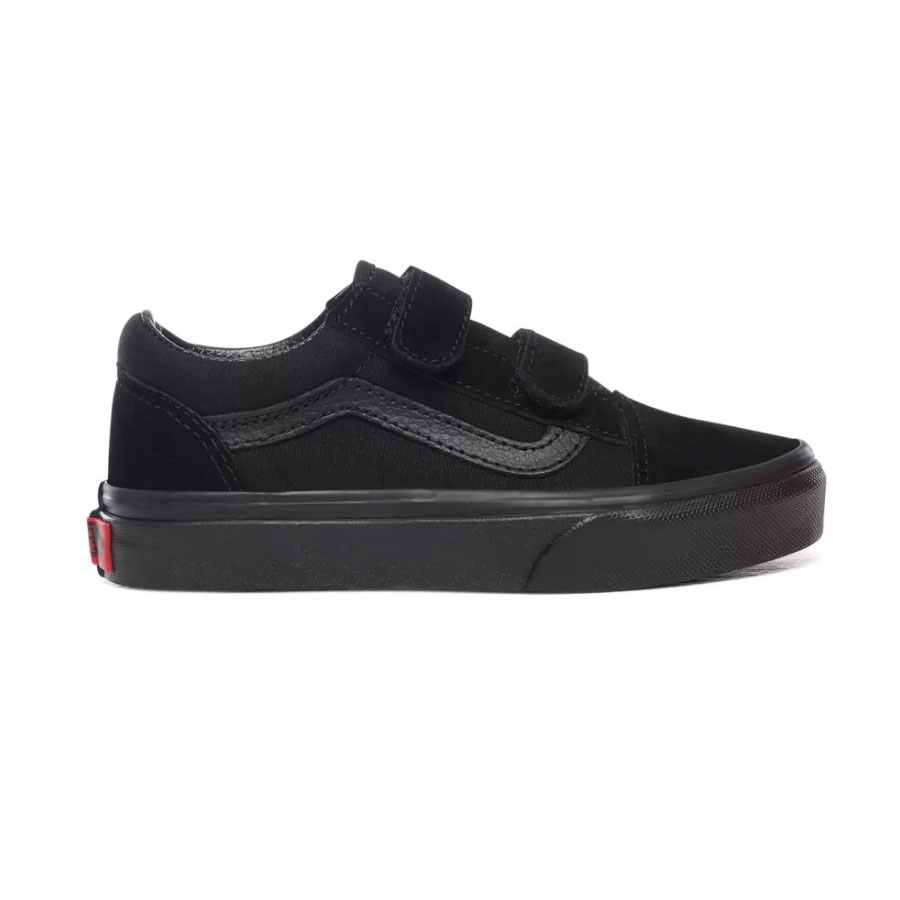 old skool vans enfant old skool vans enfant