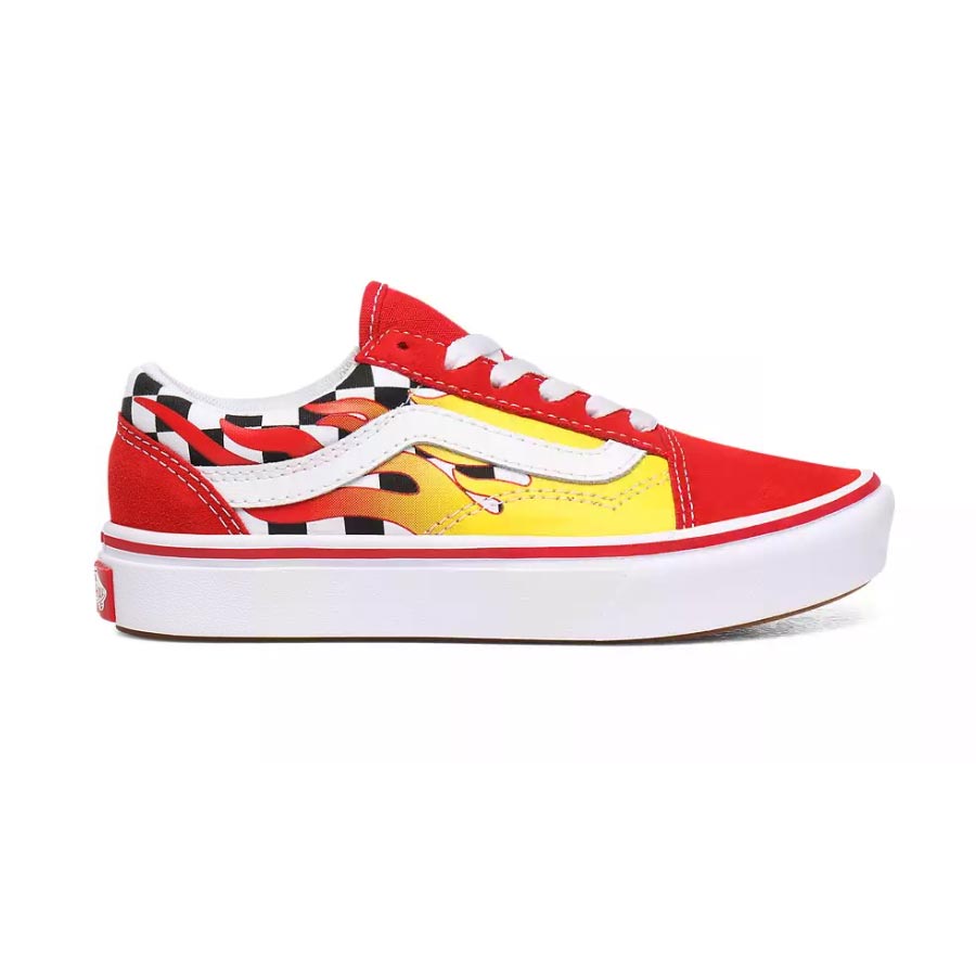 vans enfant vans enfant