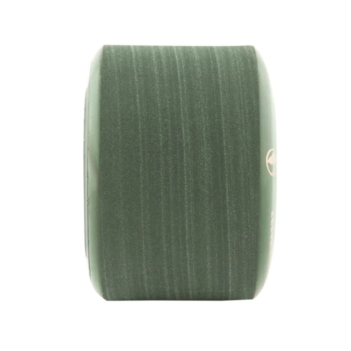 Pack 4 roues ARBOR Signature Suave Axel Serrat 80a