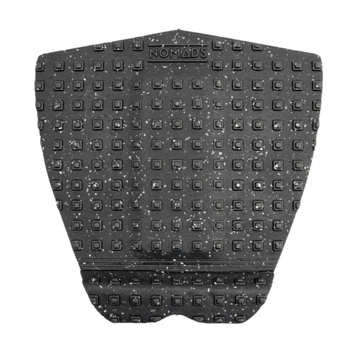 Pad arrière NOMADS Toscani Lite