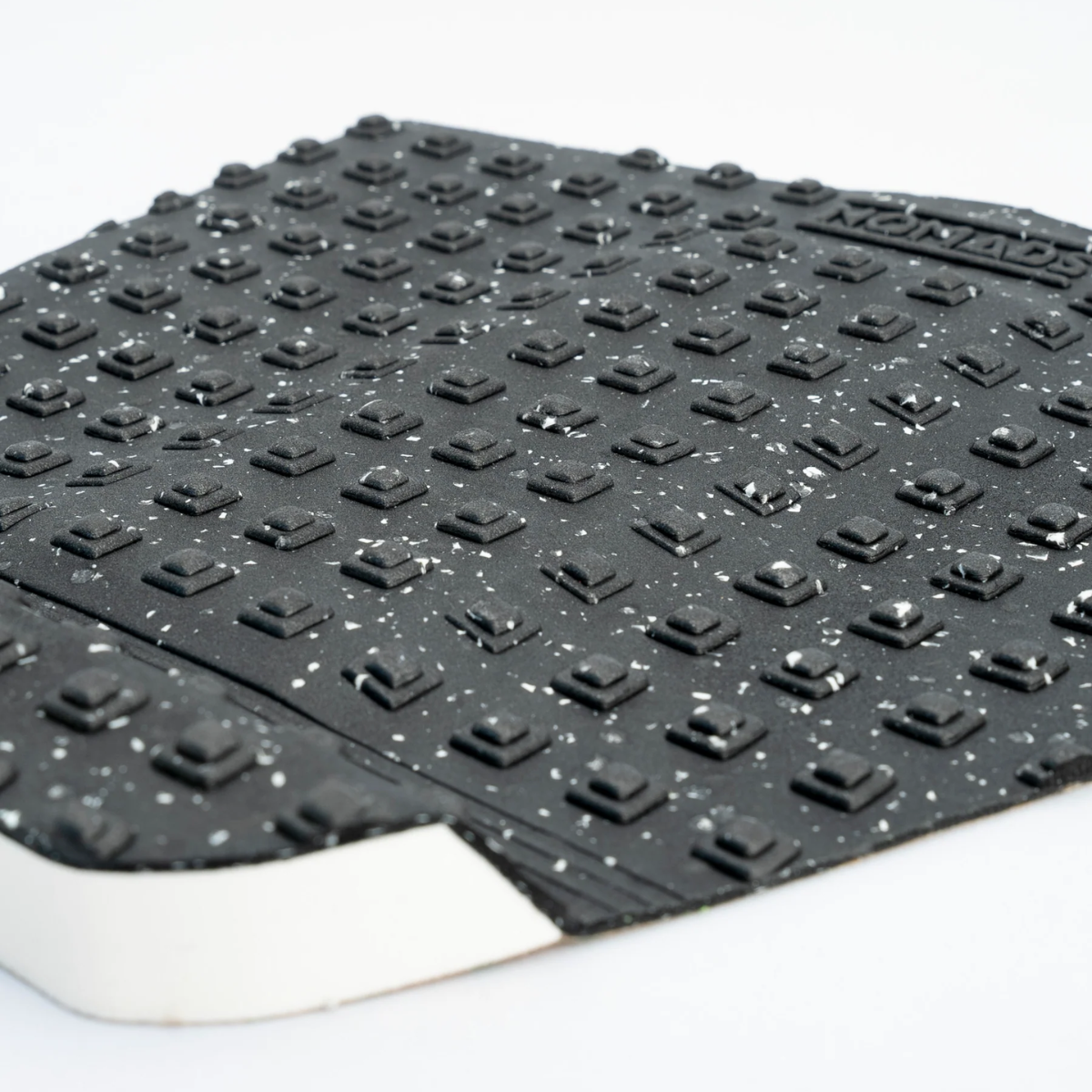 Pad arrière NOMADS Toscani Lite