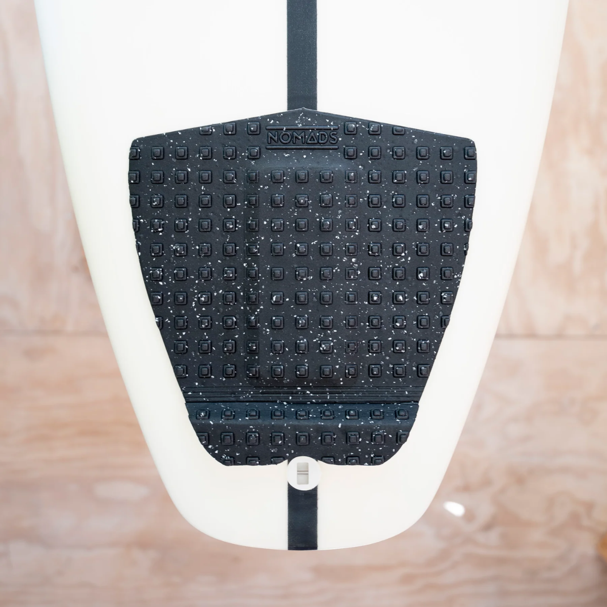 Pad arrière NOMADS Toscani Lite