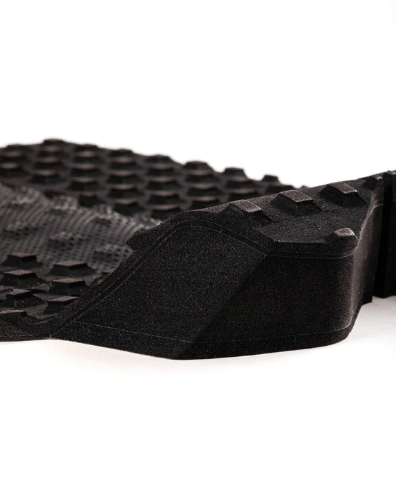 Pad CREATURES Italo Ferreira Lite Black Carbon