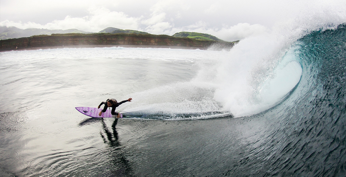 Surf, skate et street au meilleur prix sur notre boutique en ligne soon-line