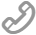 appelez notre surf shop Soon Line appelez notre surf shop Soon Line