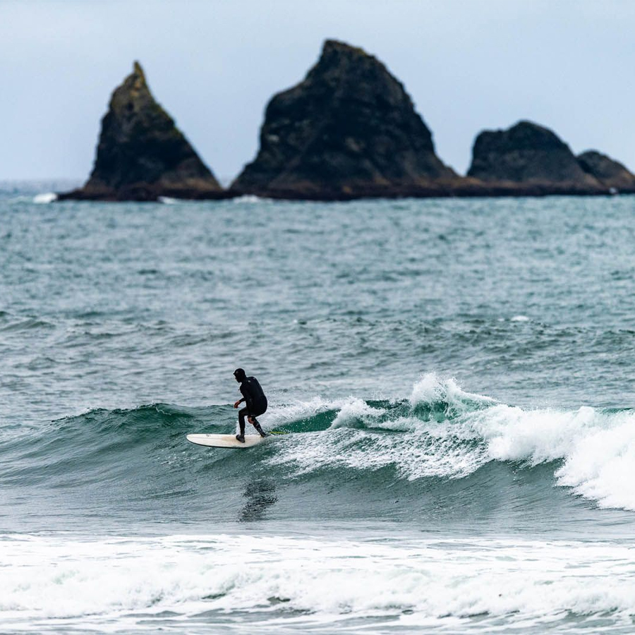 Planche de surf LIB TECH Pick Up Stick 7'0"