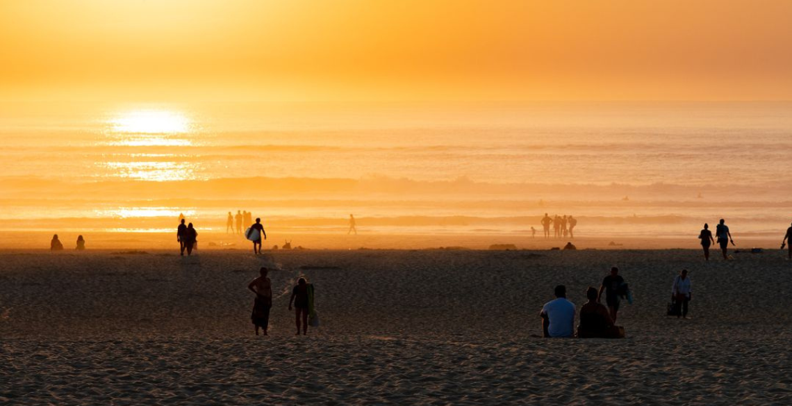 Surf, skate et street au meilleur prix sur notre boutique en ligne soon-line