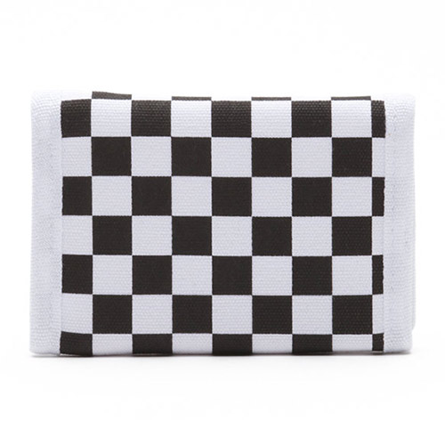 portefeuille vans portefeuille vans