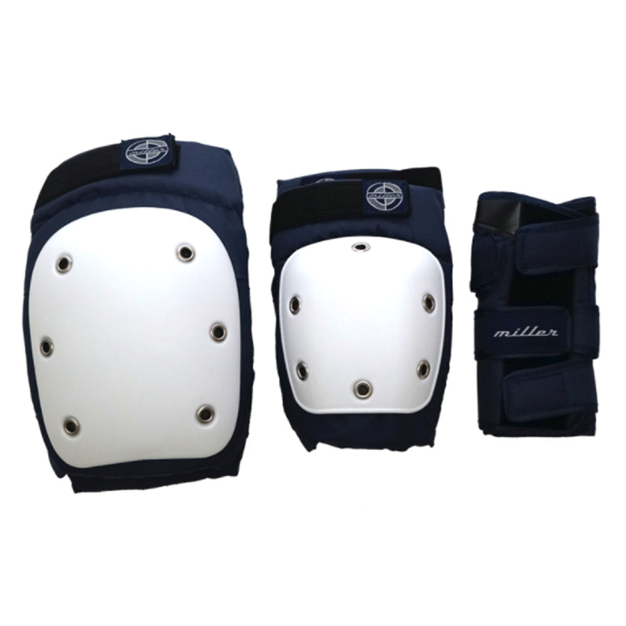Kit de protection MILLER