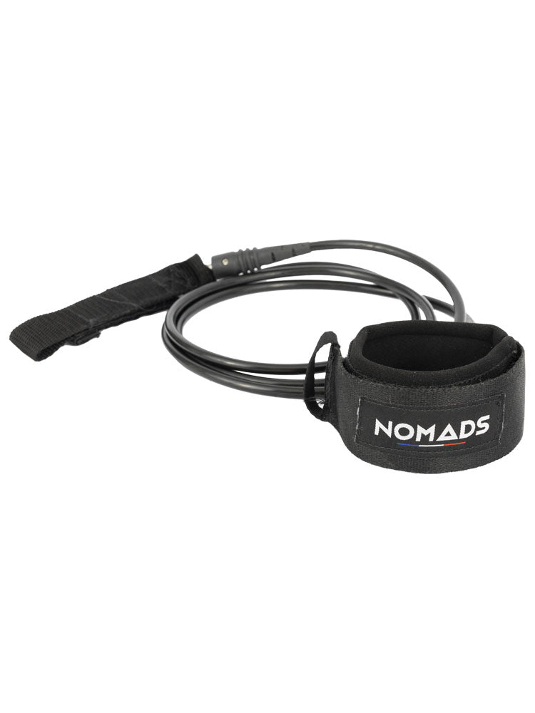 Rail saver recyclé Nomads Surfing