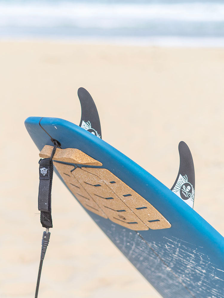 Rail saver recyclé Nomads Surfing