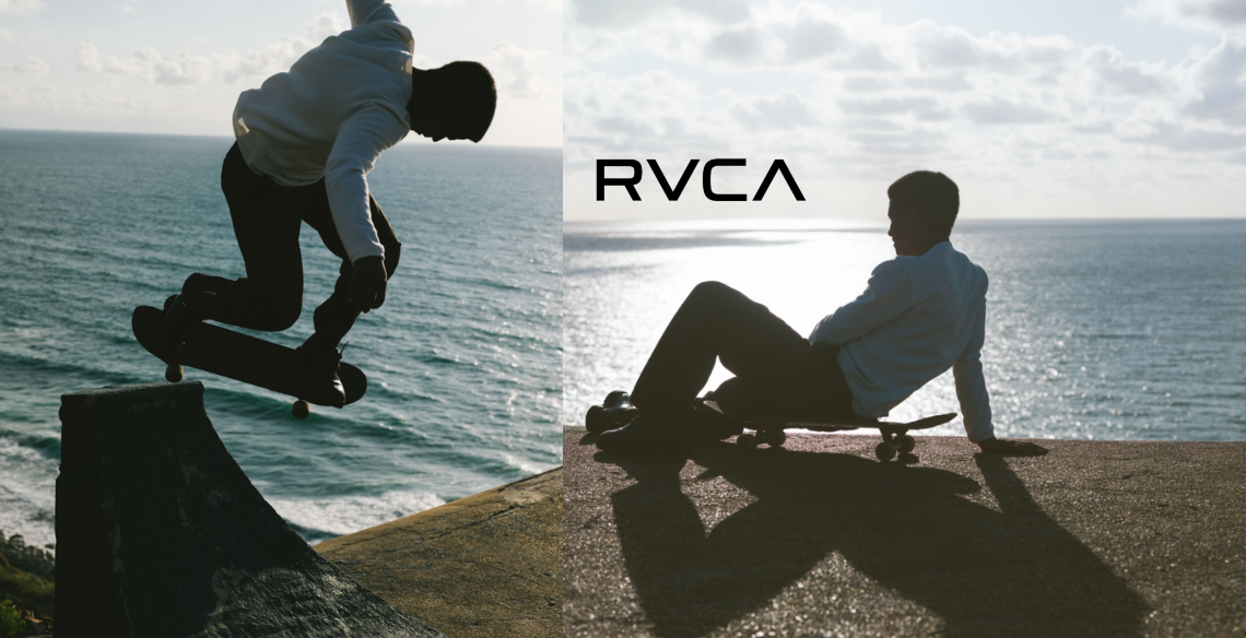 Surf, skate et street au meilleur prix sur notre boutique en ligne soon-line