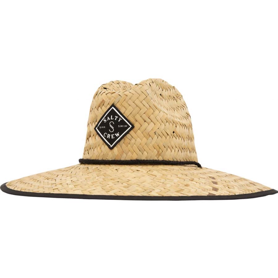 chapeau de paille vans chapeau de paille vans