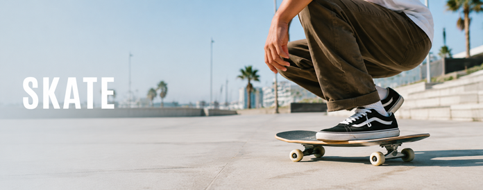 Skate