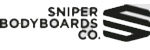 Sniper