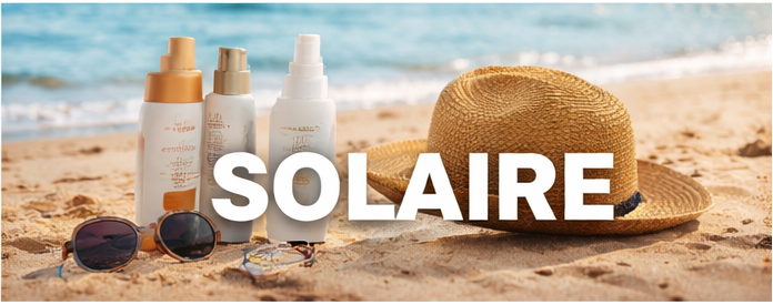 Solaire