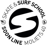 Soon Line Surfshop