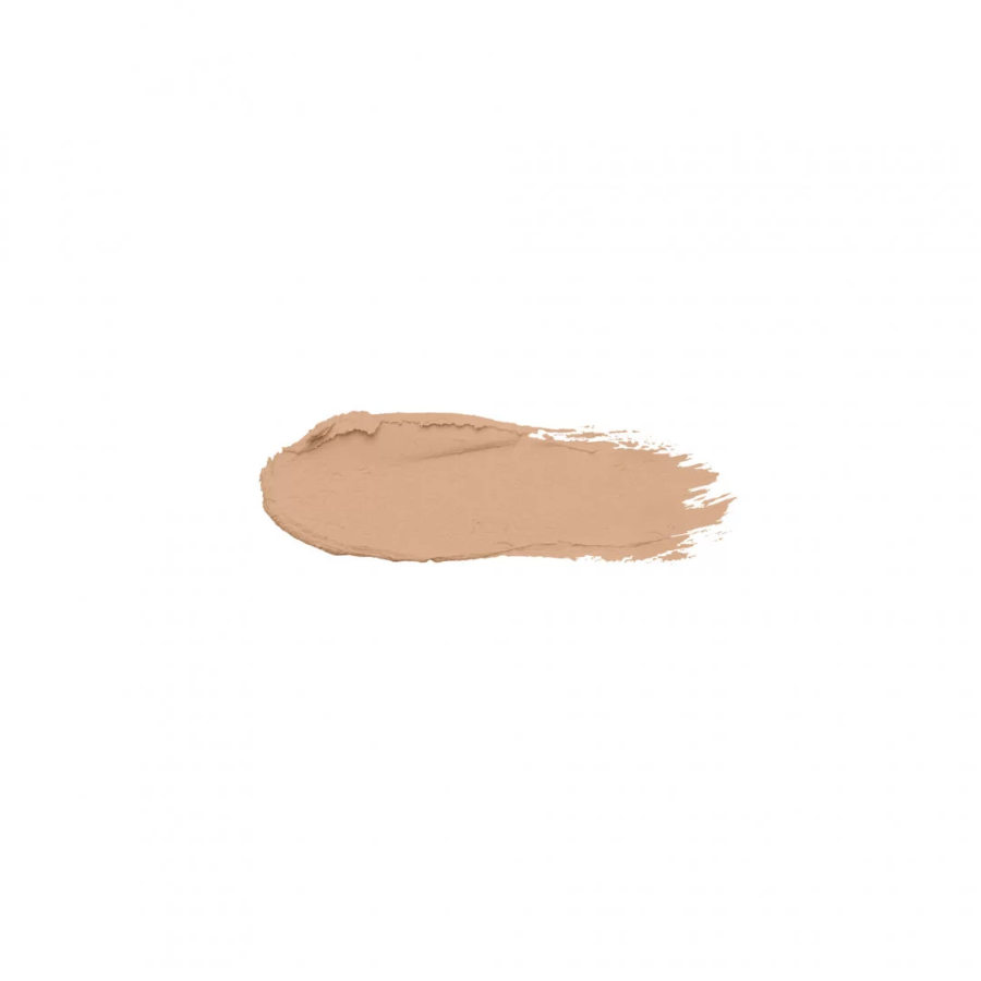Solaire EQ Stick Solaire Coloré SPF 50+ Beige Sable