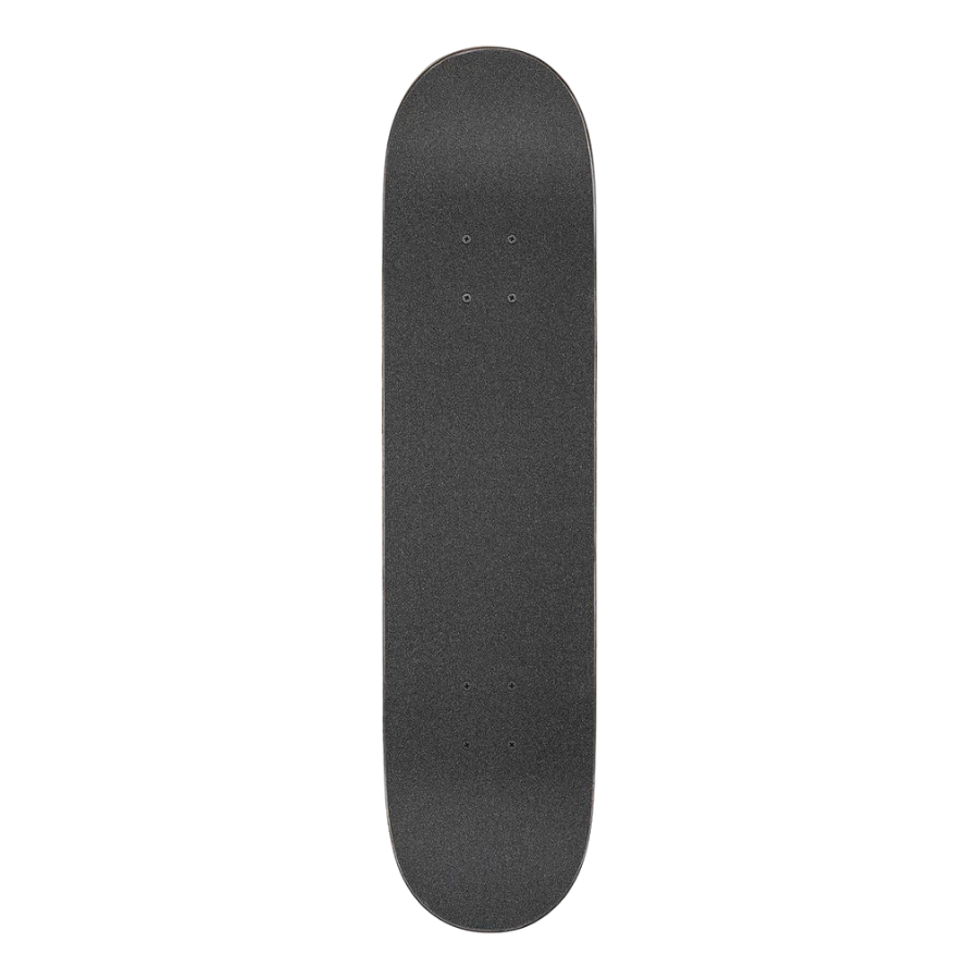 Skateboard complet GLOBE G1 Ablaze 7.75" Tie Dye