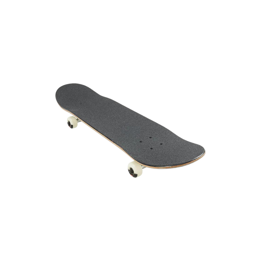 Skateboard complet GLOBE G1 Ablaze 7.75" Tie Dye