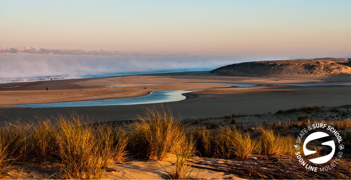 Surf, skate et street au meilleur prix sur notre boutique en ligne soon-line