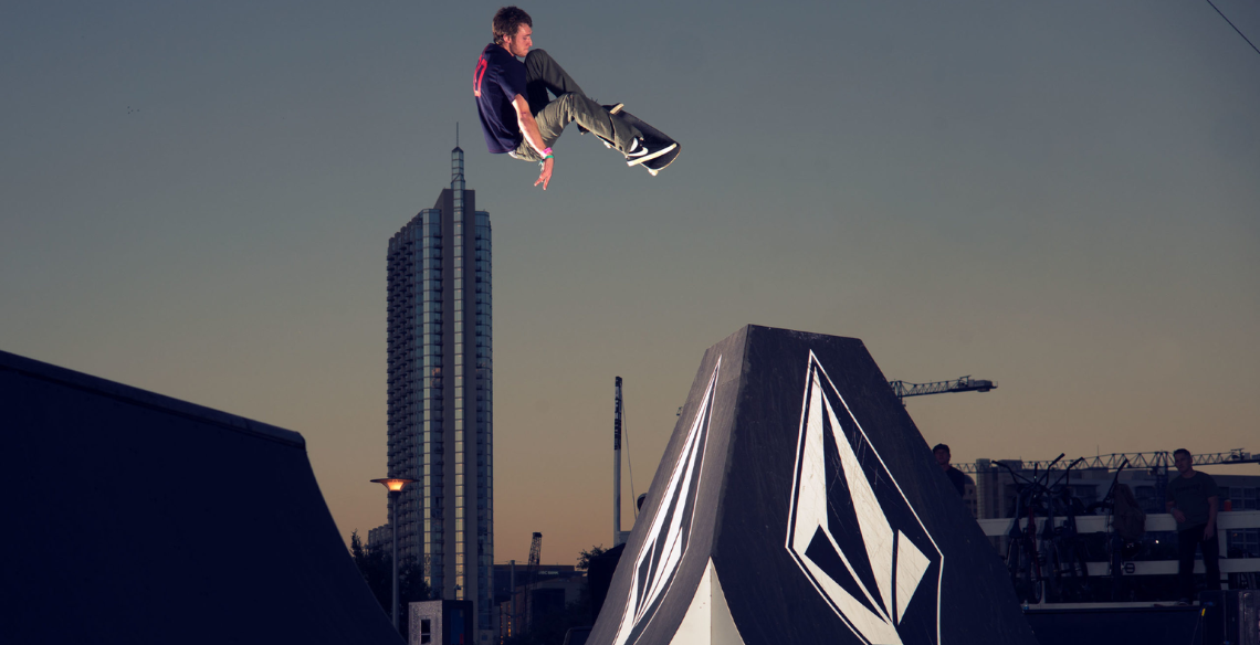 Surf, skate et street au meilleur prix sur notre boutique en ligne soon-line