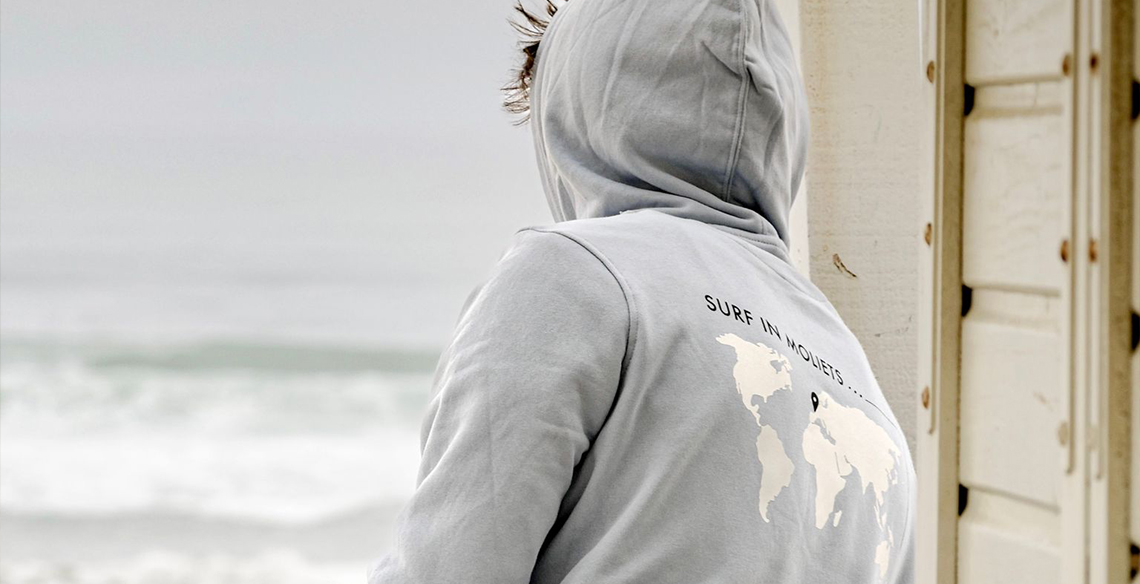 Surf, skate et street au meilleur prix sur notre boutique en ligne soon-line