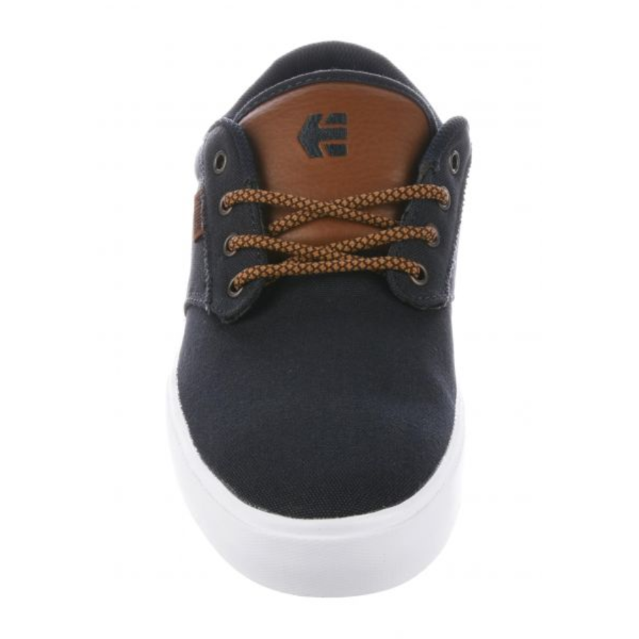 Chaussures ETNIES Jameson 2 Eco Navy