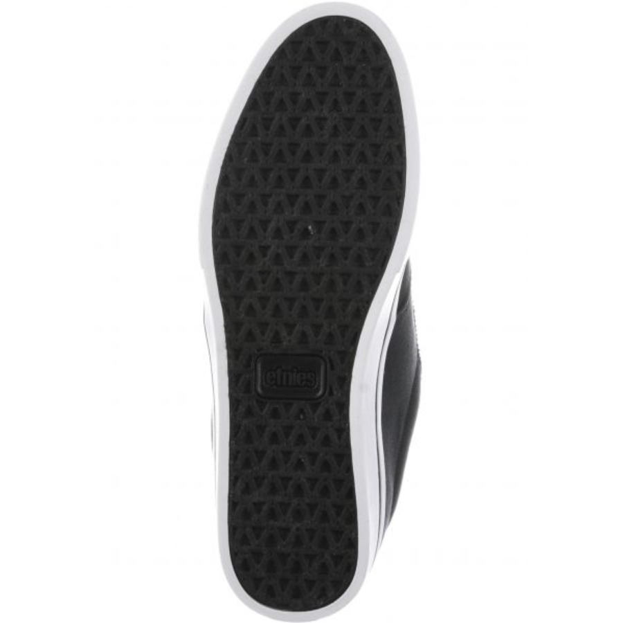 Chaussures ETNIES Jameson 2 Eco Navy