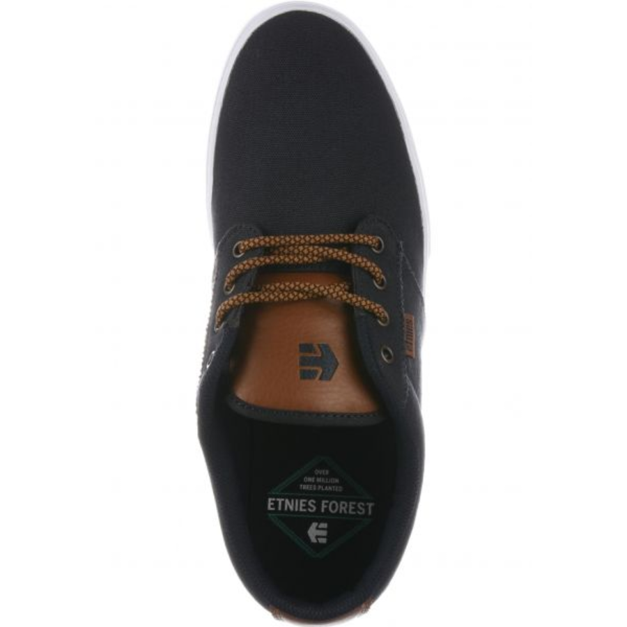Chaussures ETNIES Jameson 2 Eco Navy
