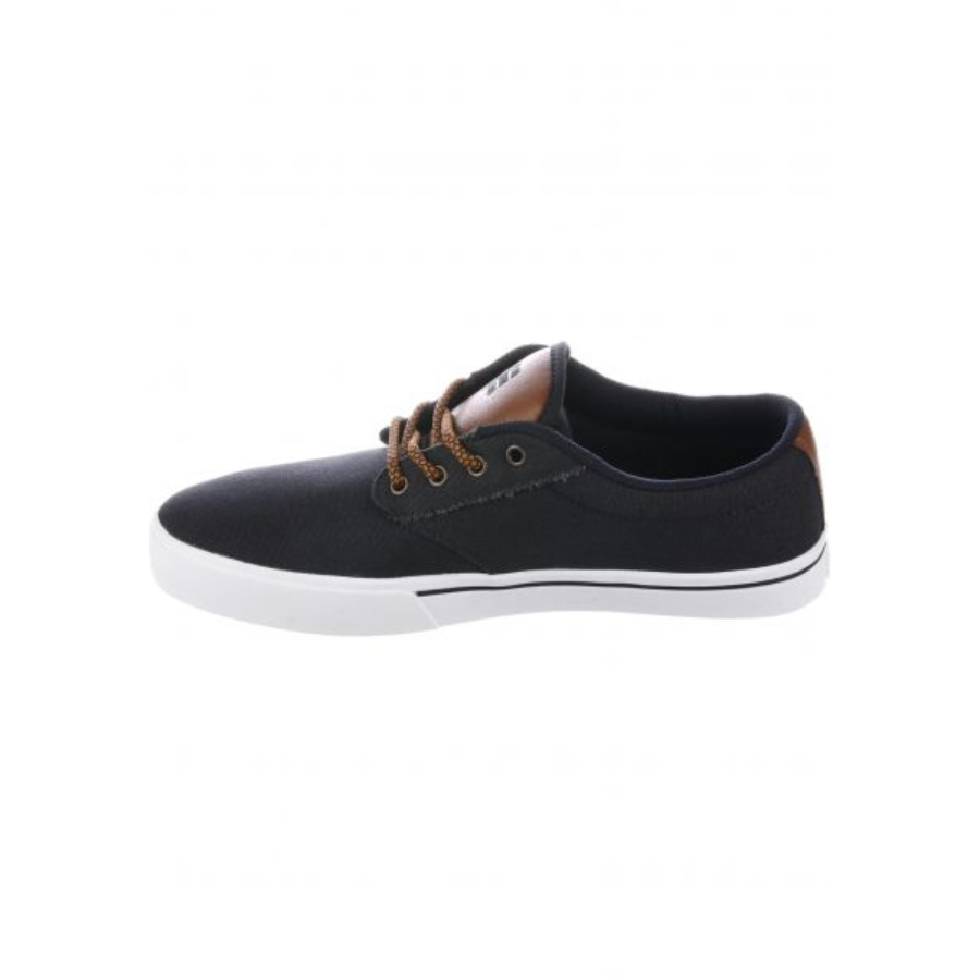 Chaussures ETNIES Jameson 2 Eco Navy