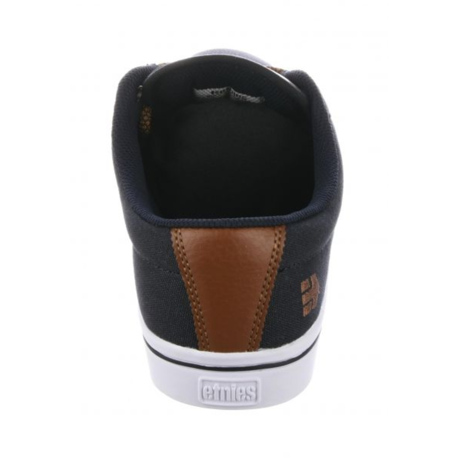 Chaussures ETNIES Jameson 2 Eco Navy