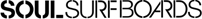 Soul Surfboards