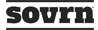 Sovrn