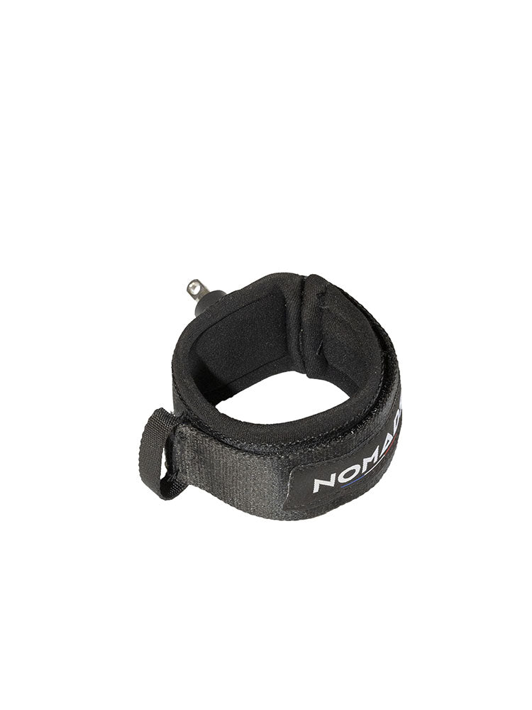 Strap cheville leash Nomads Surfing