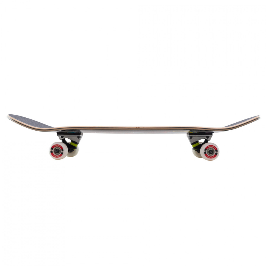 Skateboard MILLER Community 8" X 31.75"