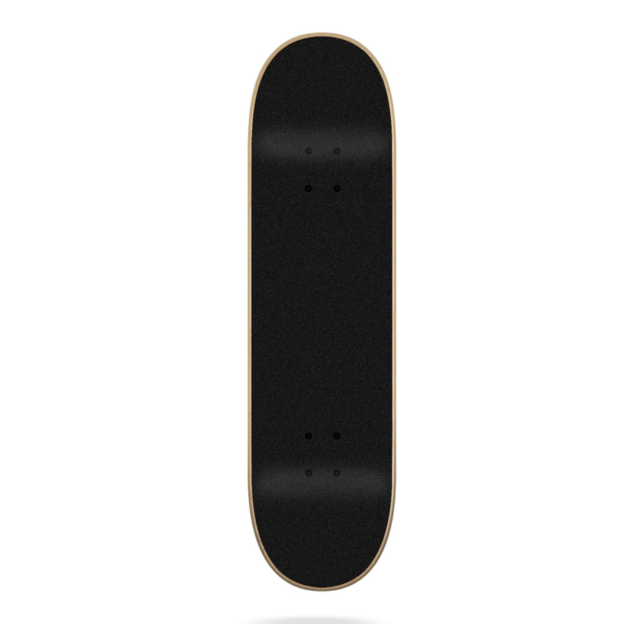 Skateboard JART Gemstone Complete 7.75"