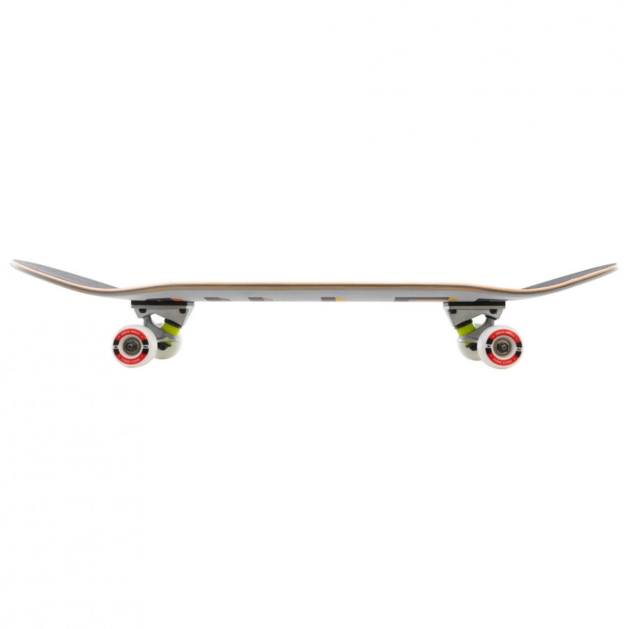 Skate Street MILLER Goofy 8"