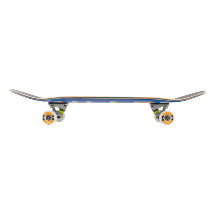 Skate Street MILLER Regular 8"