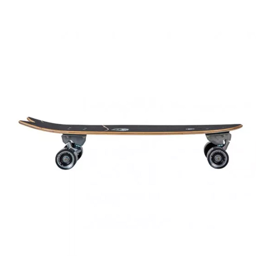 Surfskate CARVER Lost RNF Retro 29"