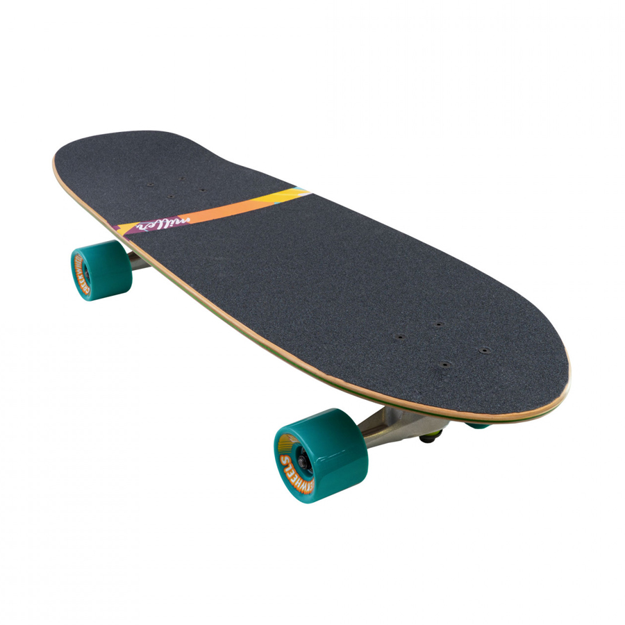 Surfskate MILLER Arcadia 30"