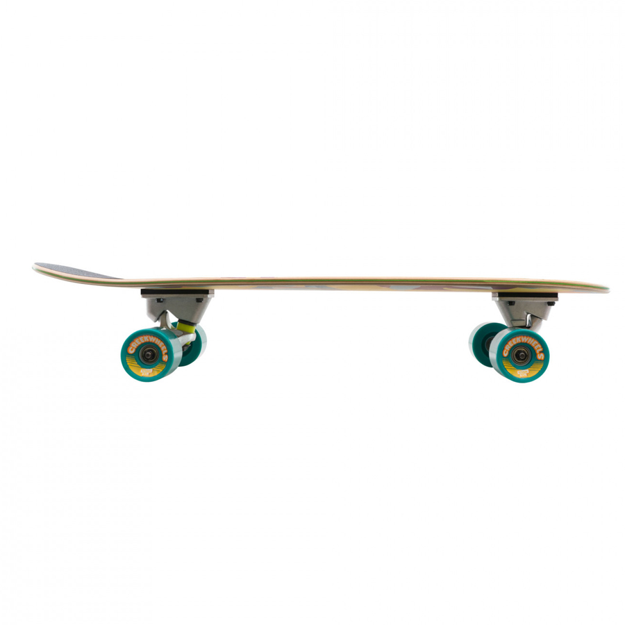 Surfskate MILLER Arcadia 30"
