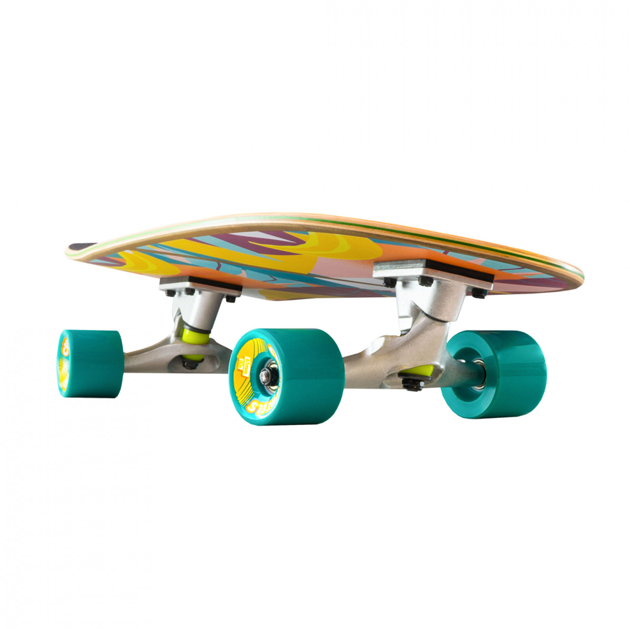Surfskate MILLER Arcadia 30"