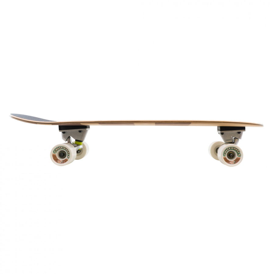 Surfskate MILLER Backside 31.5"