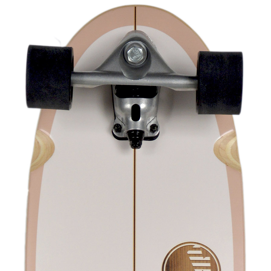 Surfskate SLIDE Swallow Wahime 33"