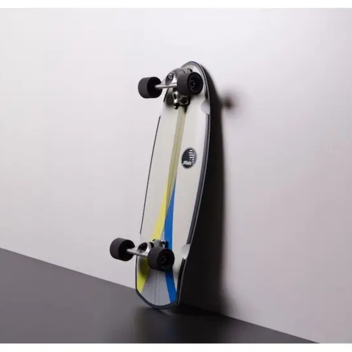 Surfskate SLIDE Surfdeck Chicala 32"