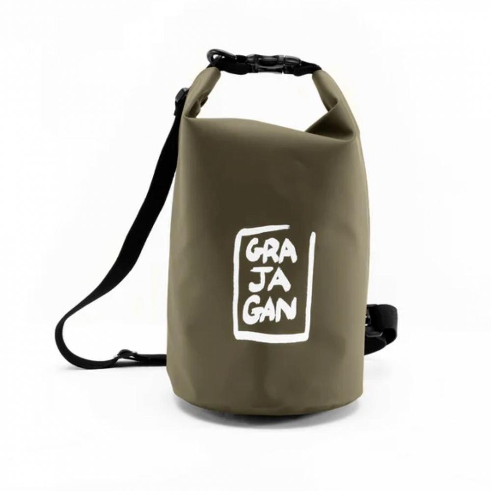 Dry Bag GRAJAGAN 5 litres