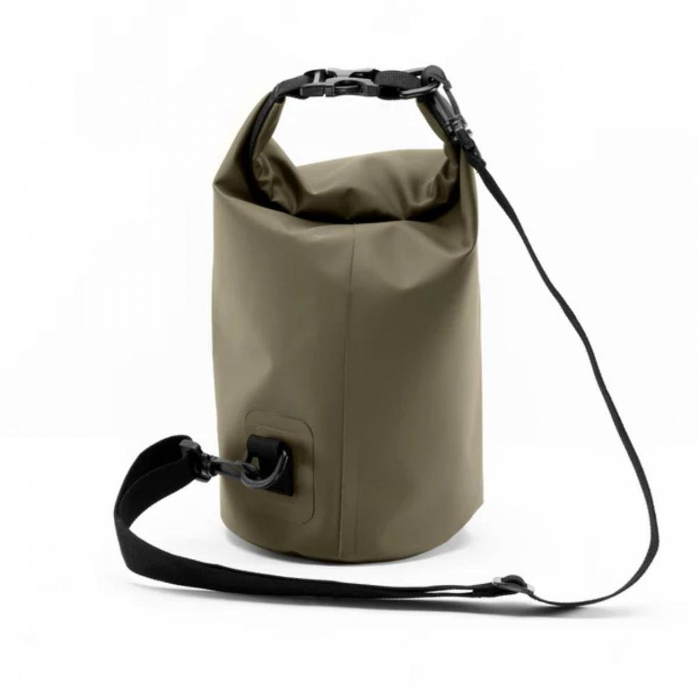 Dry Bag GRAJAGAN 5 litres